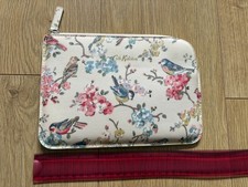 Cath Kidston iPad Mini Padded