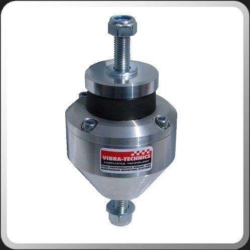 Vibra technics min900m mini - vibra-technics,