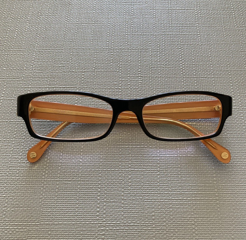 Chanel eyeglasses 3081 839 - chanel,