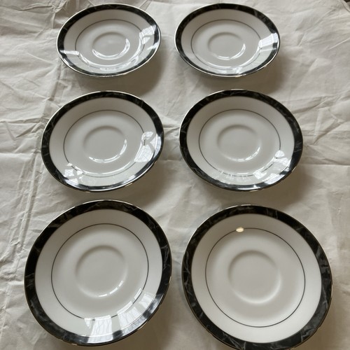 Noritake legendary 086 6 - m/086,