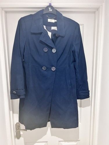 Worn good condition - worn, in