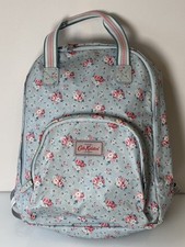Cath Kidston Vintage Blue