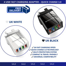 New Hyper Charge Pro, Hyper