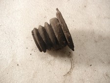 HONDA GL500 GL650 SILVERWING