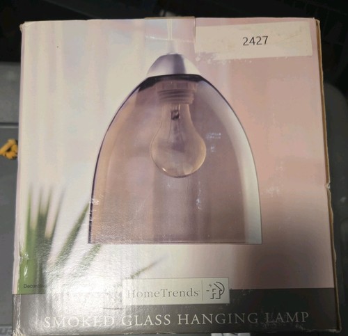 Home trends smoked - home,