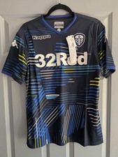 KAPPA LEEDS UNITED  2019/2020
