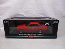 Sun Star 1975 Opel Ascona B SR