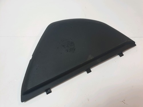 Skoda fabia mk1 2003 2008 - fabia, 6y