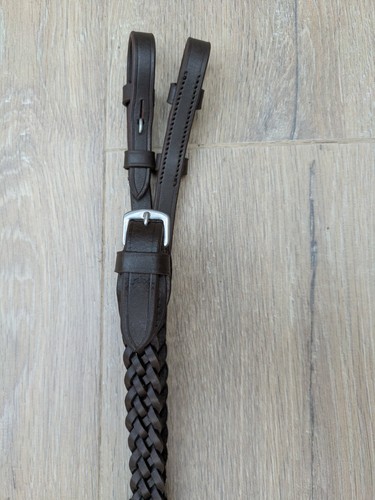 Lovely quality soft - quality, leather