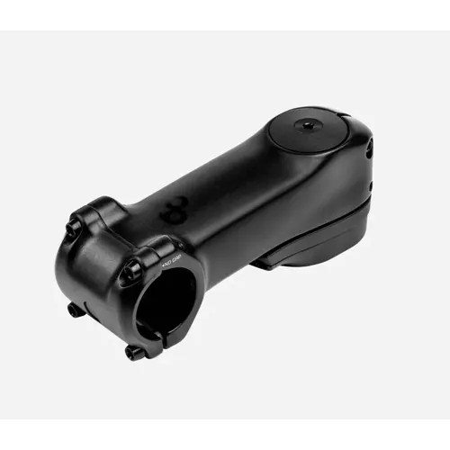Orbea stem rp22 5 - orbea, -5