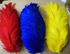 Chinese cock necks cape fly