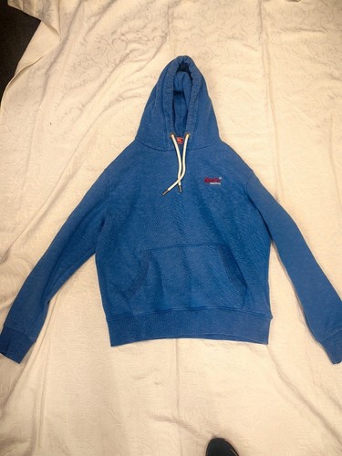 Mens superdry the orange - superdry,