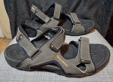 Karrimor men antibes - karrimor, men's
