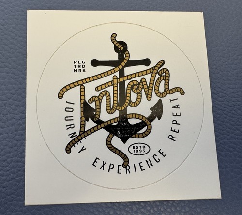 Intova diving rare - rare, promo