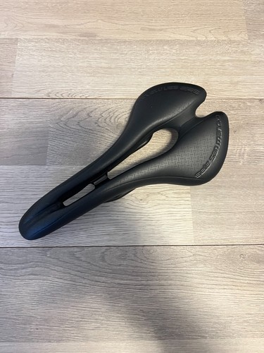 Selle san marco aspide bike - selle,