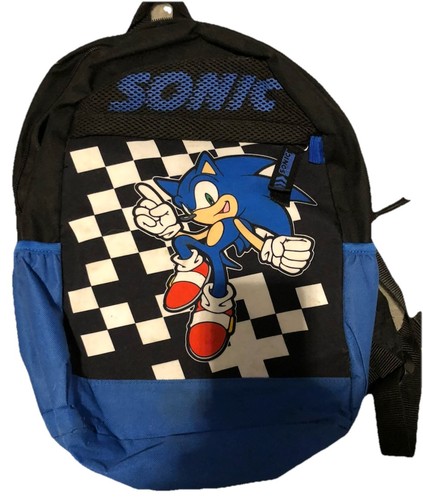 Sonic the hedgehog official - the,