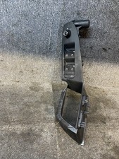 2010 Audi A4 TDI Quattro SE