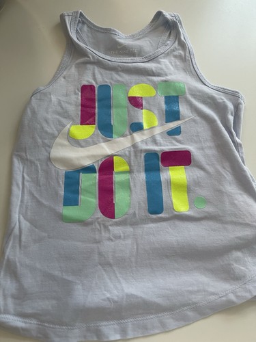 Nike girls just it - nike, it"