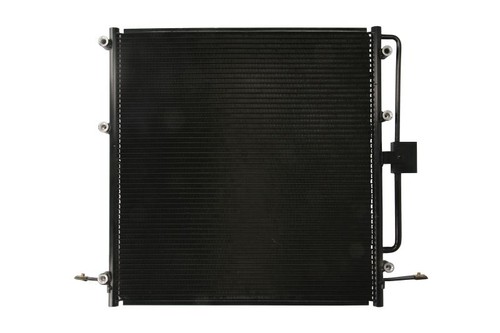 For thermotec ktt110445 - thermotec,