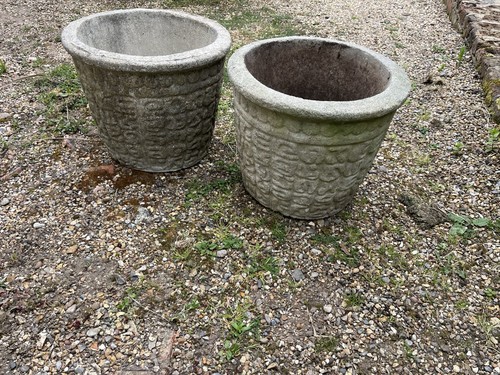 Vintage concrete stone - vintage,