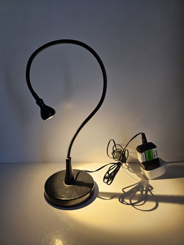 Ikea jansjo desk table lamp - ikea,