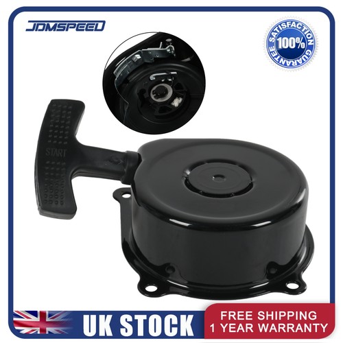 Pull start fits suzuki - lt,