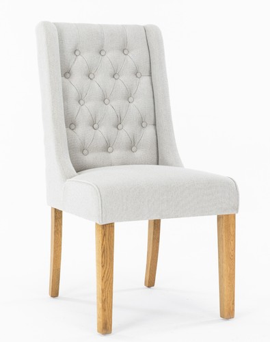 Dining chairs easycare - 2,