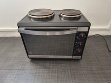 Cooks Professional 28L Mini