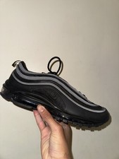 NIKE Air Max 97 ‘Triple