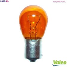 BULB DIRECTION INDICATOR
