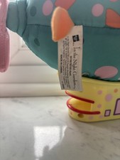 Hasbro In The Night Garden