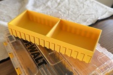 DeWalt Medium ToughCase+