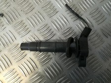 9091902244 Ignition Coil