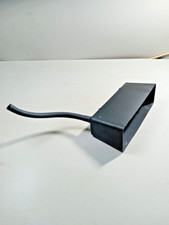 WILESCO D-305 / SPARE / SPARE