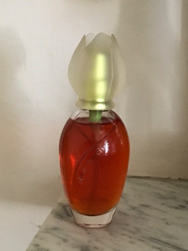 Vintage chloe narcisse ml - vintage,