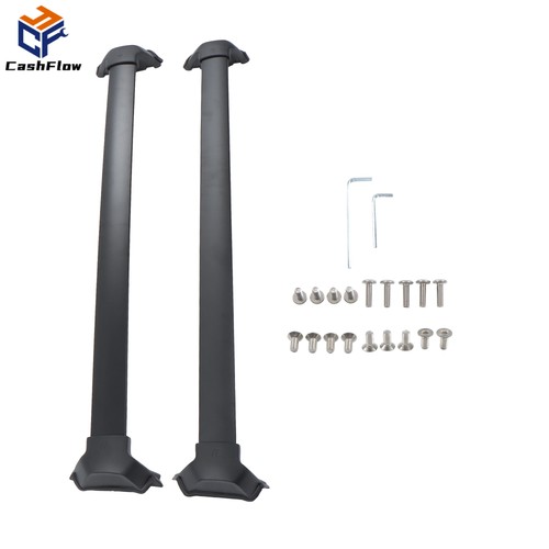 Aluminium black roof - aluminium,