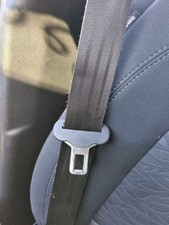 Hyundai ix20 2010 2019 - ix20, 2010-2019