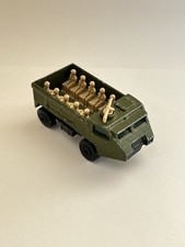 Matchbox 1976 superfast 54 - matchbox,