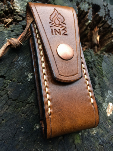 Swiss army knife - swiss, pouch