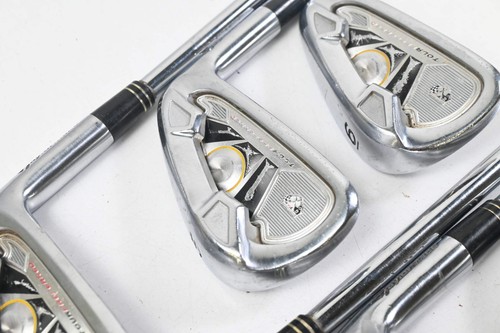 Taylormade tour preferred - taylormade,