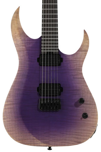 Schecter john browne tao - john,