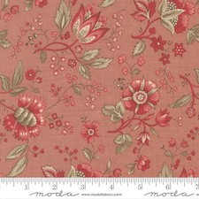 Moda JOIE DE VIVRE Clay 13982