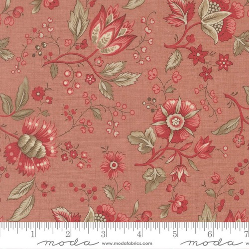 Moda joie vivre - de, clay