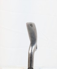 Callaway X2 Hot 6 Iron Regular