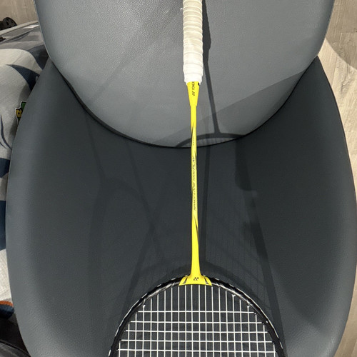 Yonex nanoflare 1000 play - nanoflare,