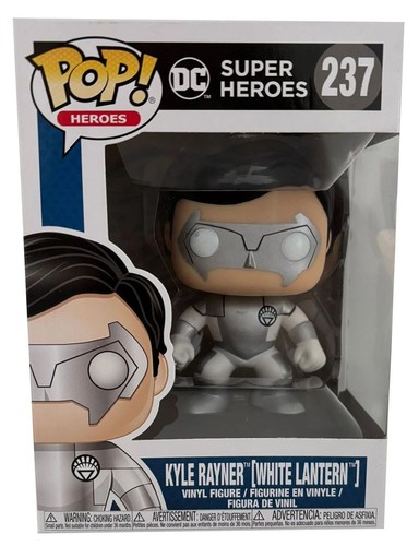 Funko pop sheeran kyle - funko,
