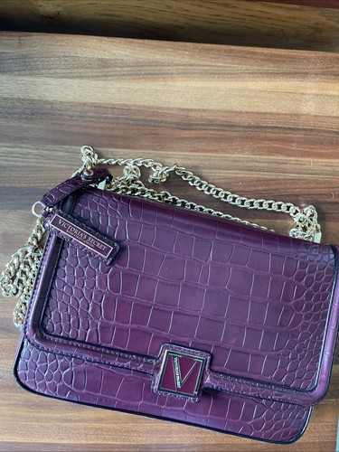 Victoria secret women - victoria, women's