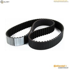 TIMING BELT CT511 FOR HYUNDAI