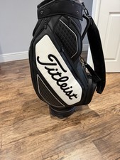 Titleist Midsize Tour Bag
