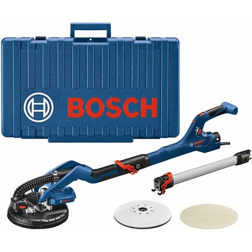 Bosch gtr55 variable - gtr55-85, speed